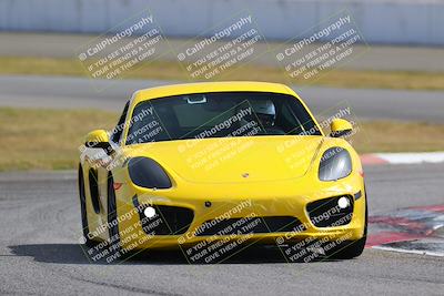 media/Mar-13-2022-Speed Ventures (Sun) [[fbc247b117]]/Yellow/Session 3 Turn 13/